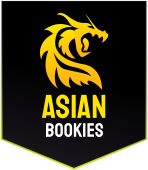 Asian Bookies
